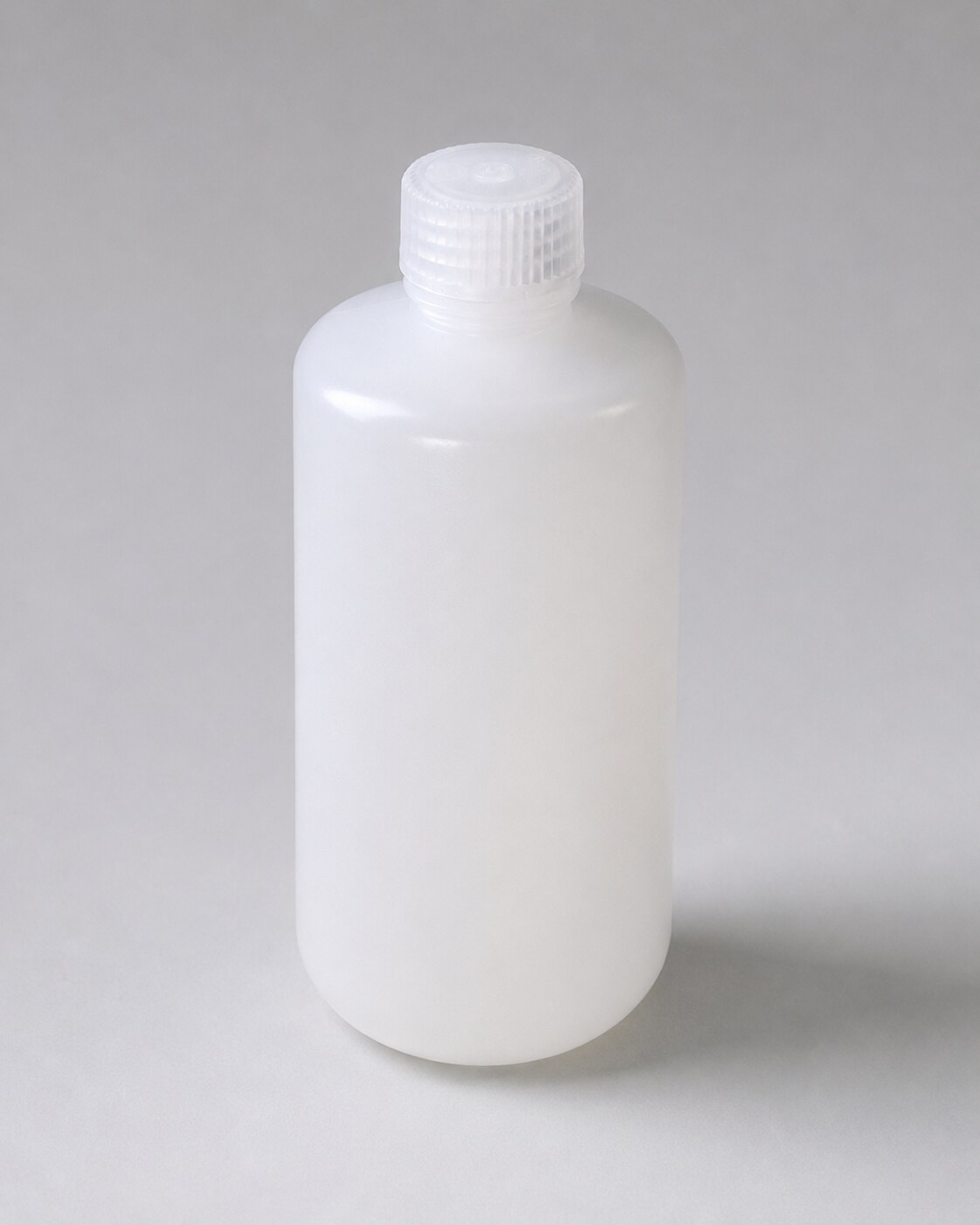 Alumínium-oxid polírozó 250 ml palack – TRUMPF ref. 367432, utángyártott kompatibilis alkatrész