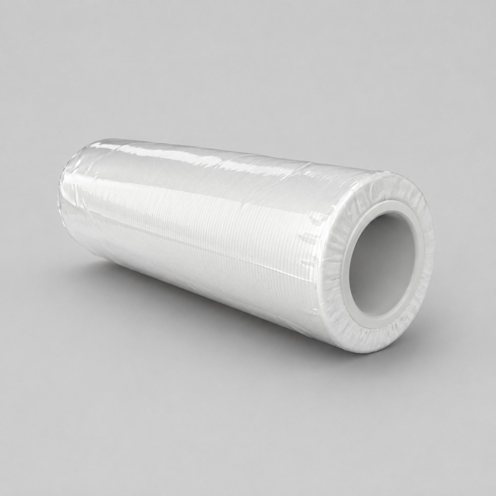 Szűrőgyertya (Original Chisso 30 x 68 x 248 mm) – TRUMPF ref. 0146152, utángyártott kompatibilis alkatrész